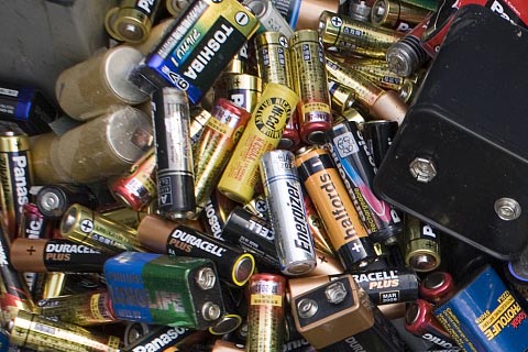 连平高莞收废弃新能源电池,电池型号大全|钴酸锂电池回收价格